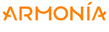 Logo Condominio Armonía Breña