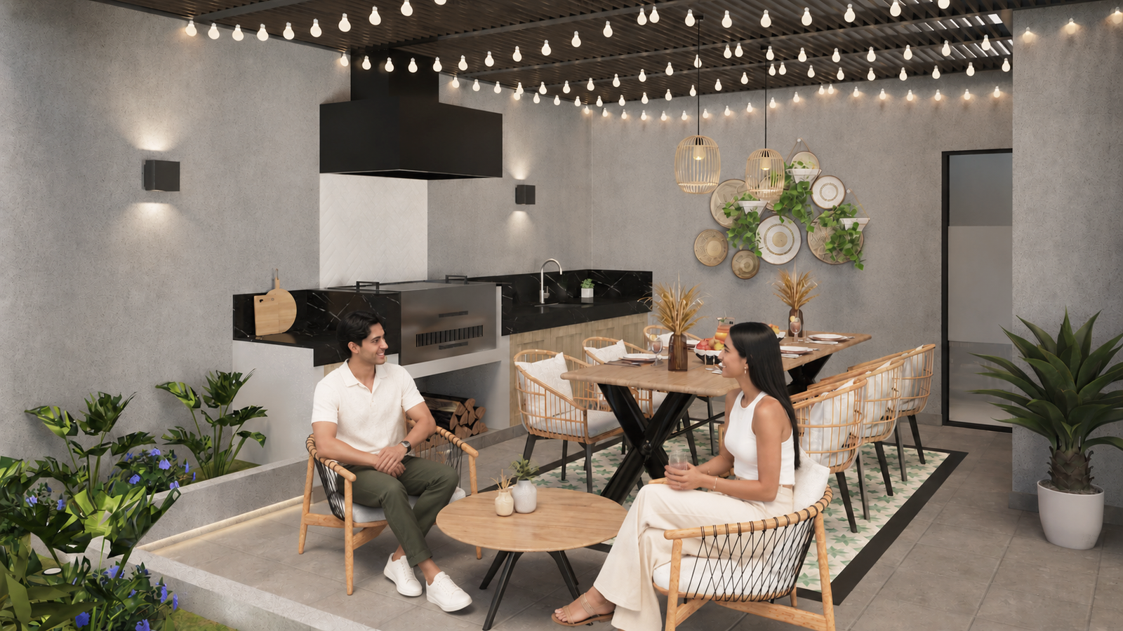 Inversión inmobiliaria con PRADO
